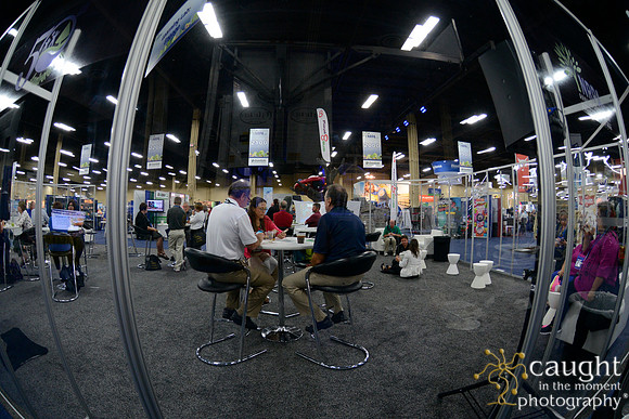 1746 NRPA 2015 Exhibit Hall