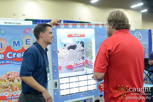 1463 NRPA 2015 Exhibit Hall