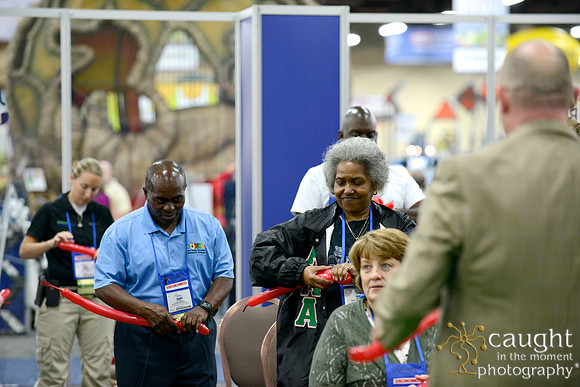 1594 NRPA 2015 Exhibit Hall