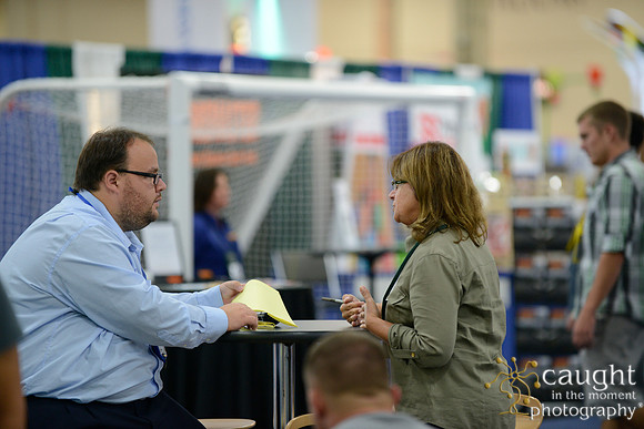 1770 NRPA 2015 Exhibit Hall