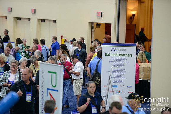 1347 NRPA 2015 Exhibit Hall