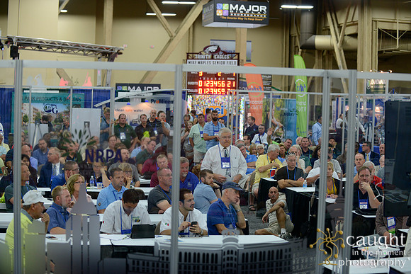 1547 NRPA 2015 Exhibit Hall