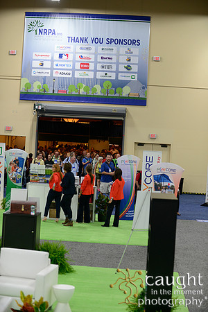 1321 NRPA 2015 Exhibit Hall