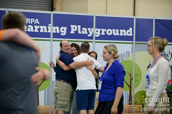 1761 NRPA 2015 Exhibit Hall