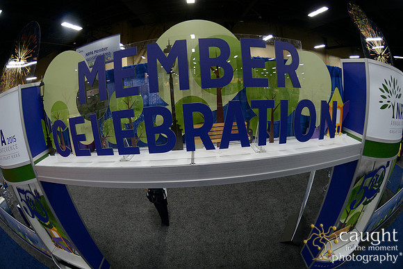 1749 NRPA 2015 Exhibit Hall