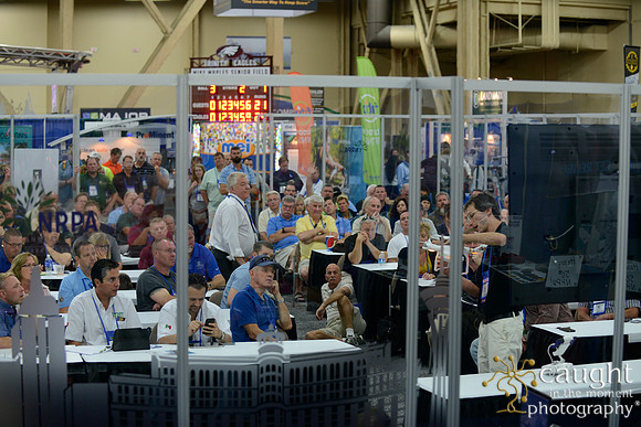 1548 NRPA 2015 Exhibit Hall