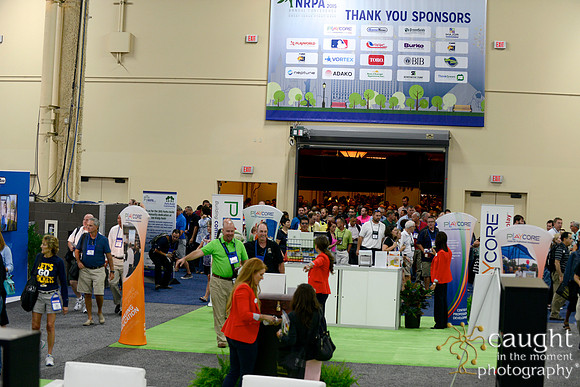1324 NRPA 2015 Exhibit Hall