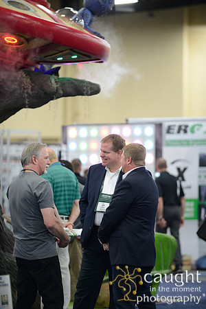 1641 NRPA 2015 Exhibit Hall