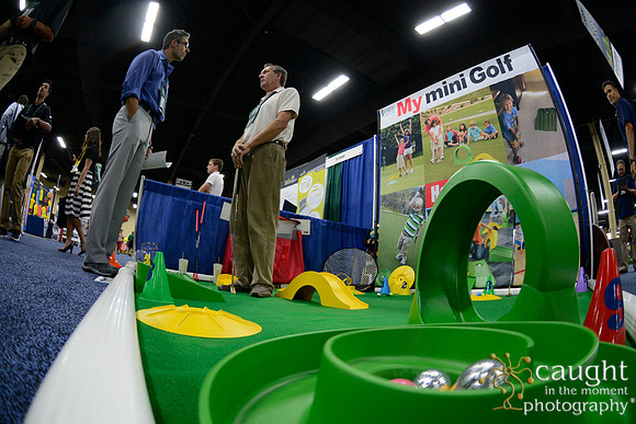 1519 NRPA 2015 Exhibit Hall