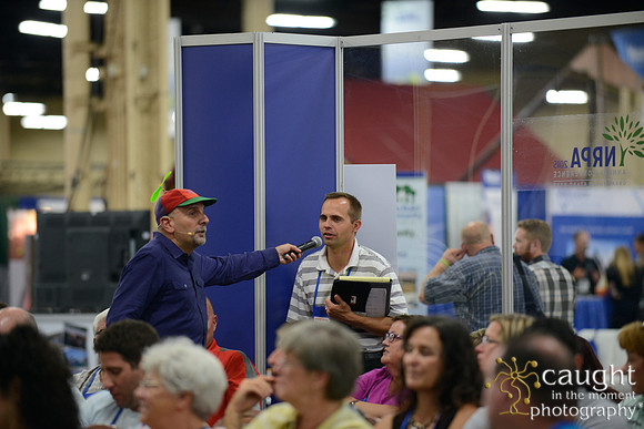 1615 NRPA 2015 Exhibit Hall