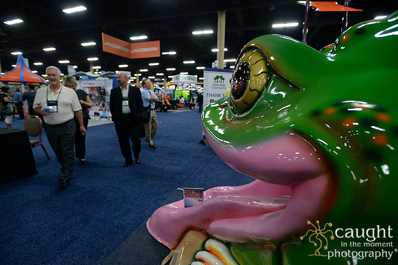 1706 NRPA 2015 Exhibit Hall