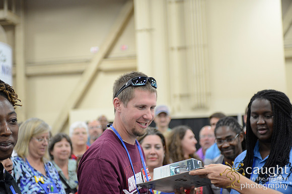 1798 NRPA 2015 Exhibit Hall