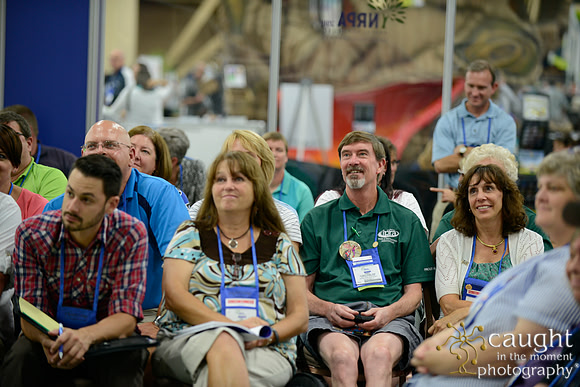1628 NRPA 2015 Exhibit Hall