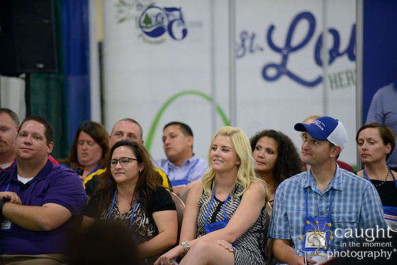 1612 NRPA 2015 Exhibit Hall