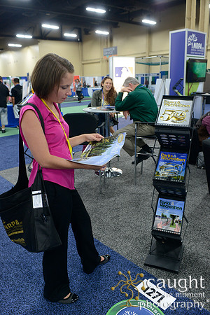 1824 NRPA 2015 Exhibit Hall