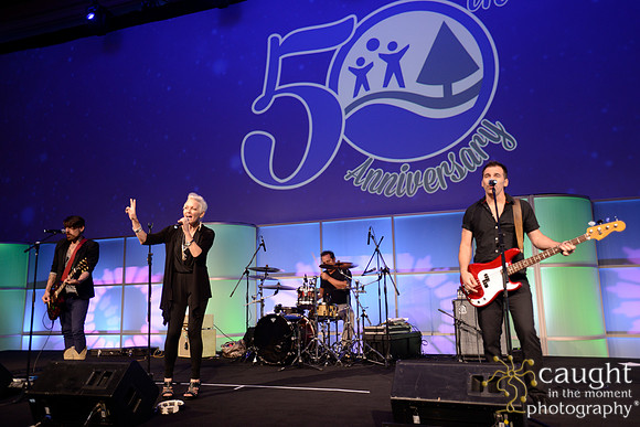 2394 NRPA 2015 50th Anniversary Party
