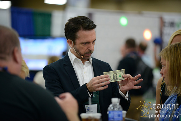 1507 NRPA 2015 Exhibit Hall