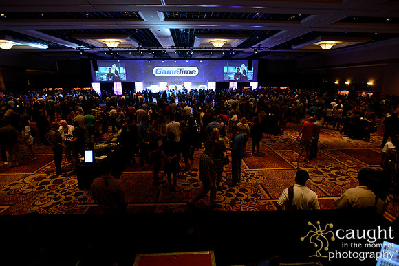 2534 NRPA 2015 50th Anniversary Party