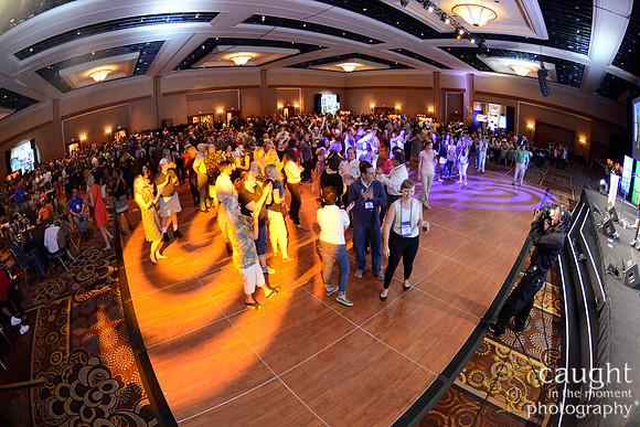 2556 NRPA 2015 50th Anniversary Party