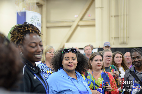 1799 NRPA 2015 Exhibit Hall