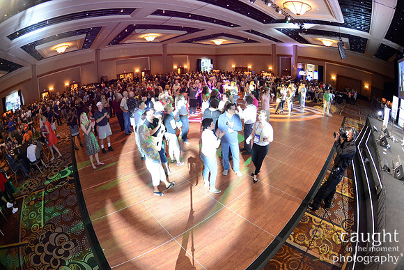 2557 NRPA 2015 50th Anniversary Party