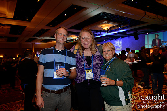 2409 NRPA 2015 50th Anniversary Party