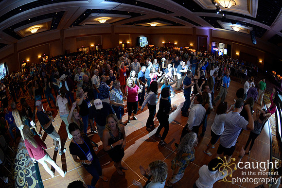 2567 NRPA 2015 50th Anniversary Party