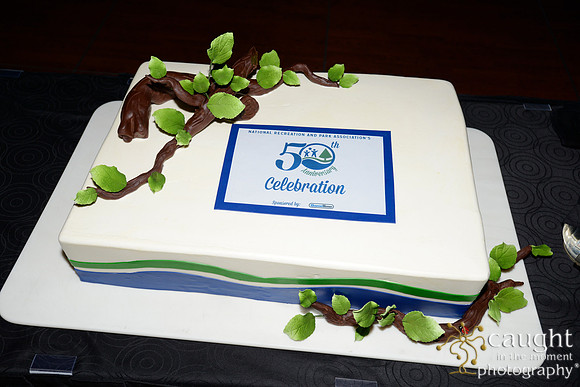 2484 NRPA 2015 50th Anniversary Party