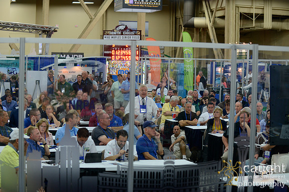 1546 NRPA 2015 Exhibit Hall