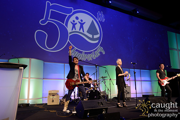 2385 NRPA 2015 50th Anniversary Party