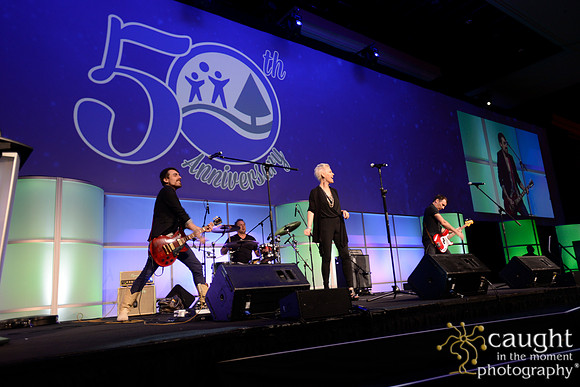 2386 NRPA 2015 50th Anniversary Party