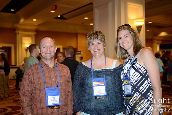 2396 NRPA 2015 50th Anniversary Party