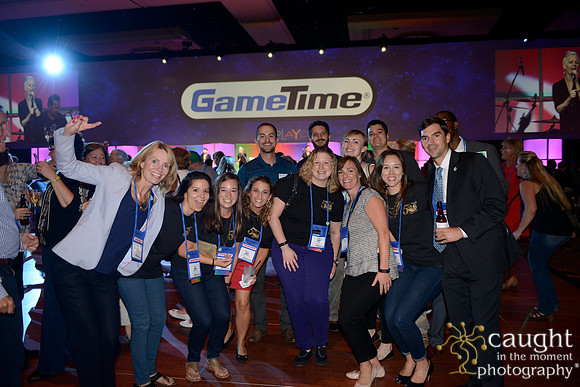 2545 NRPA 2015 50th Anniversary Party