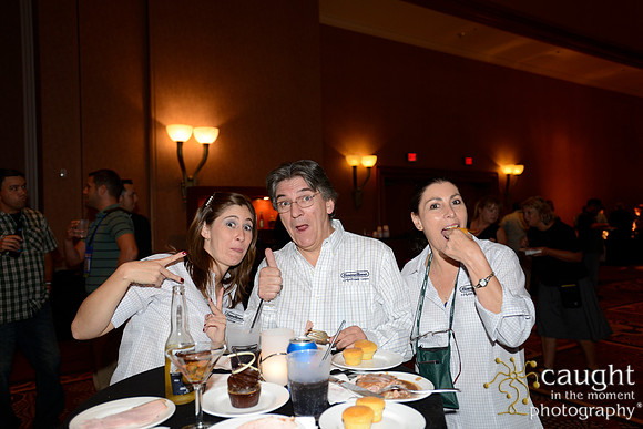 2413 NRPA 2015 50th Anniversary Party