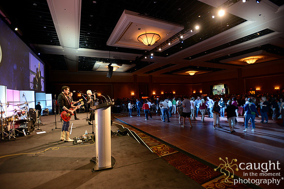 2531 NRPA 2015 50th Anniversary Party