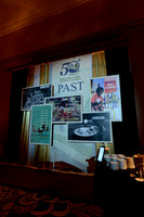 2368 NRPA 2015 50th Anniversary Party