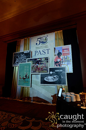 2368 NRPA 2015 50th Anniversary Party