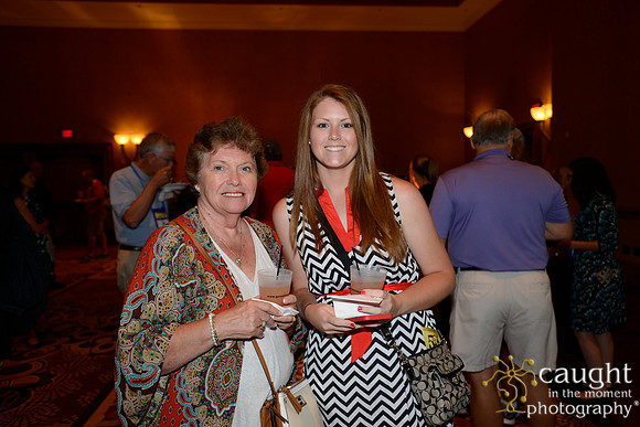2406 NRPA 2015 50th Anniversary Party