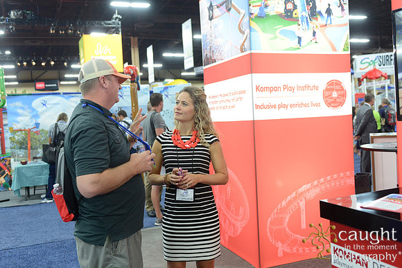 1472 NRPA 2015 Exhibit Hall
