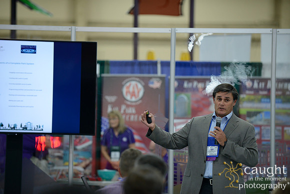 1646 NRPA 2015 Exhibit Hall