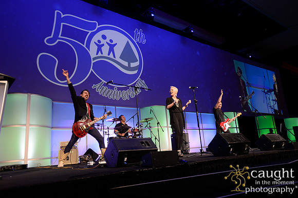 2388 NRPA 2015 50th Anniversary Party