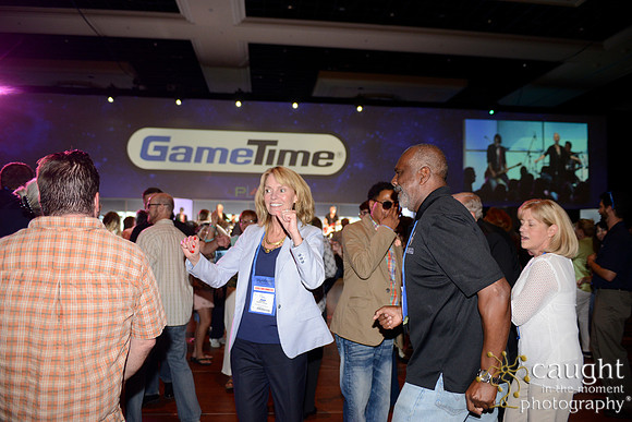 2551 NRPA 2015 50th Anniversary Party