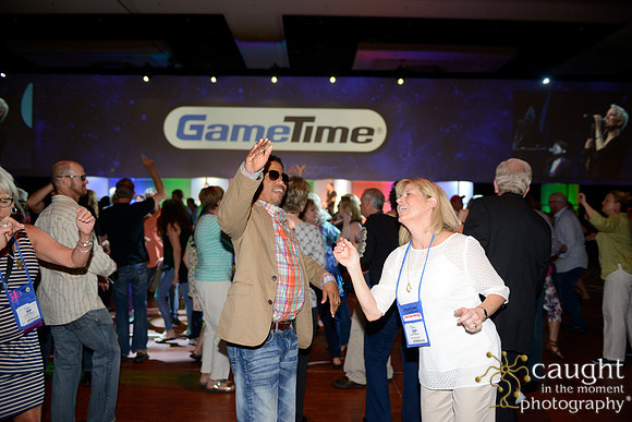 2549 NRPA 2015 50th Anniversary Party