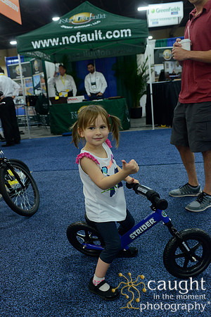 1481 NRPA 2015 Exhibit Hall