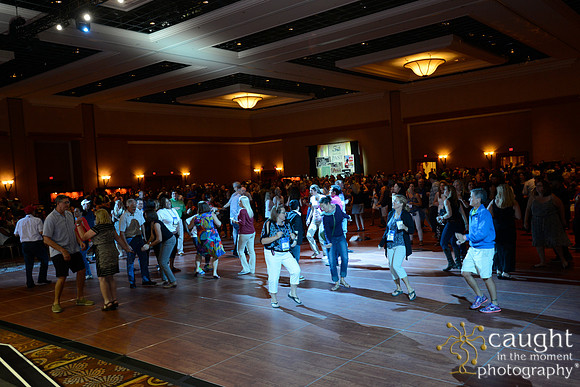 2530 NRPA 2015 50th Anniversary Party