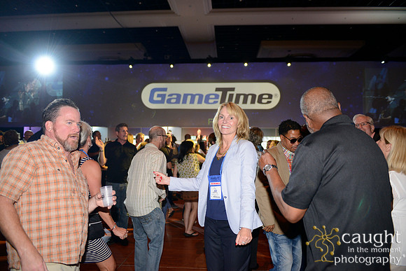 2550 NRPA 2015 50th Anniversary Party
