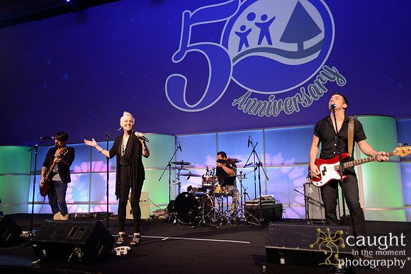 2393 NRPA 2015 50th Anniversary Party