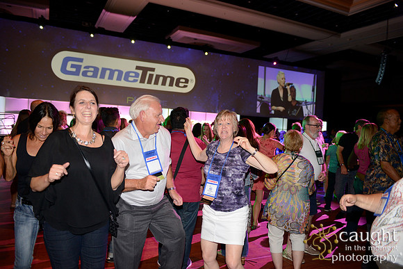 2543 NRPA 2015 50th Anniversary Party