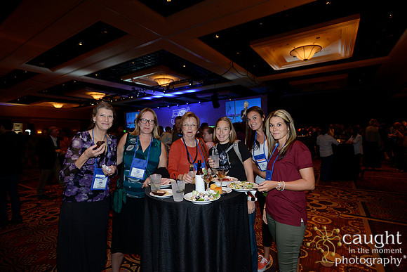 2410 NRPA 2015 50th Anniversary Party