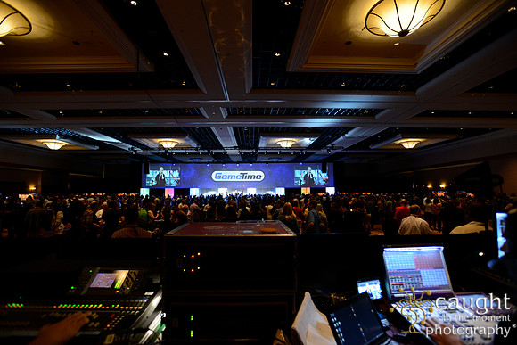 2533 NRPA 2015 50th Anniversary Party